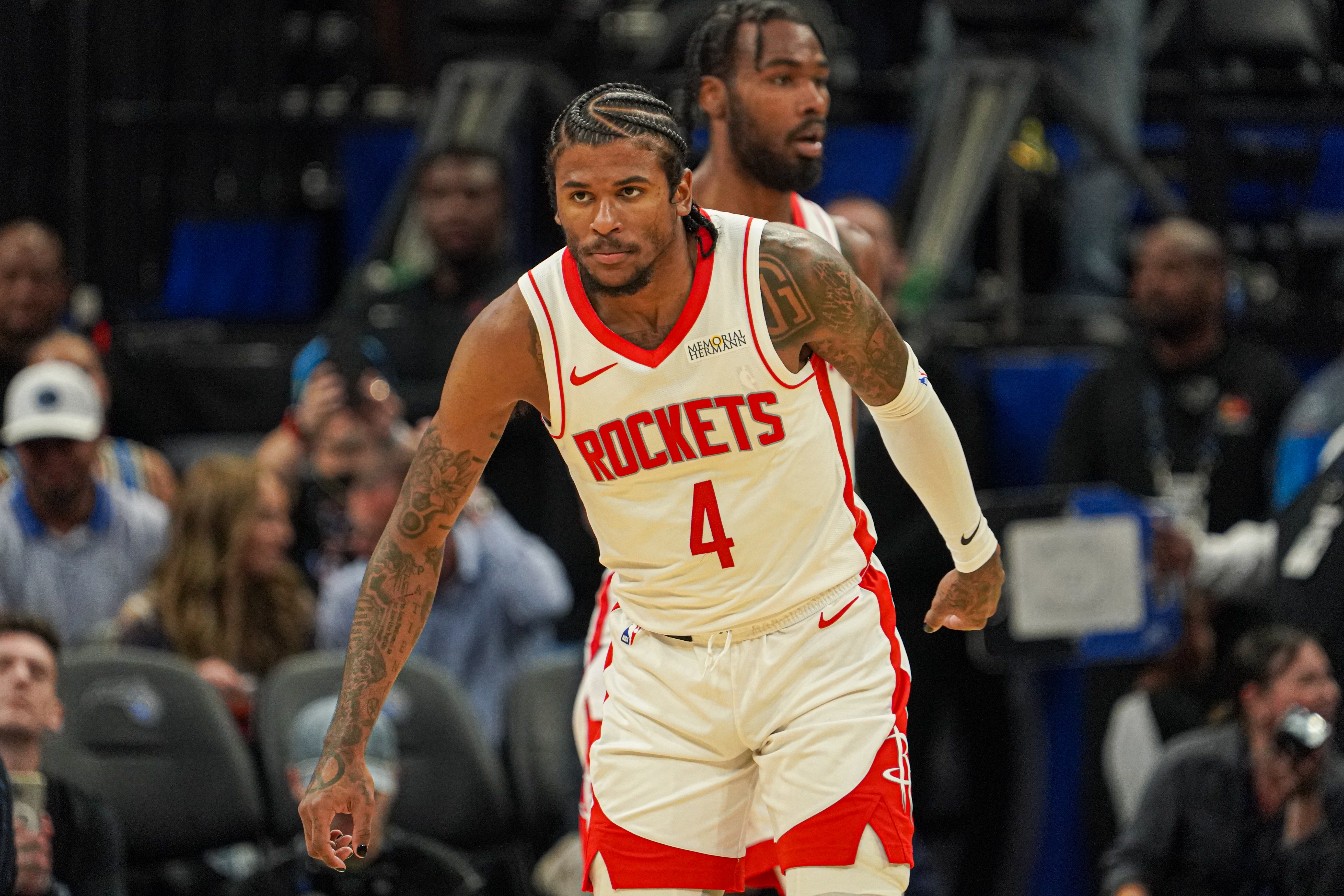NBA彩經(jīng)：火箭撲滅熱火 騎士射落太陽 快船擒下灰熊